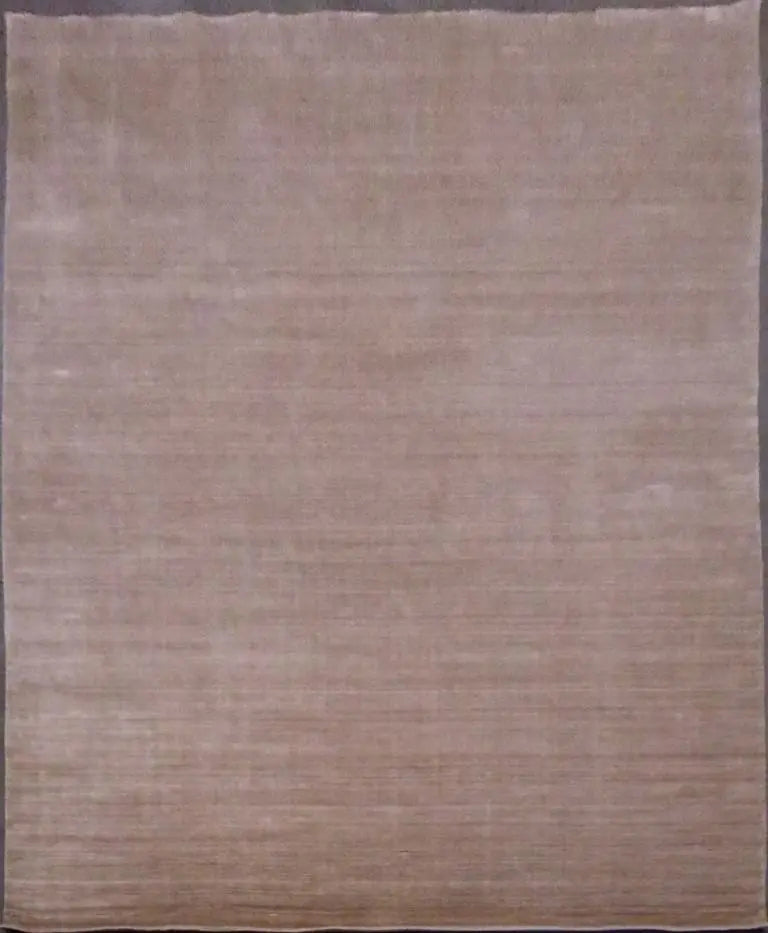 One Of The Kind Indian Modern Design Rug 12'0" X 9'0"